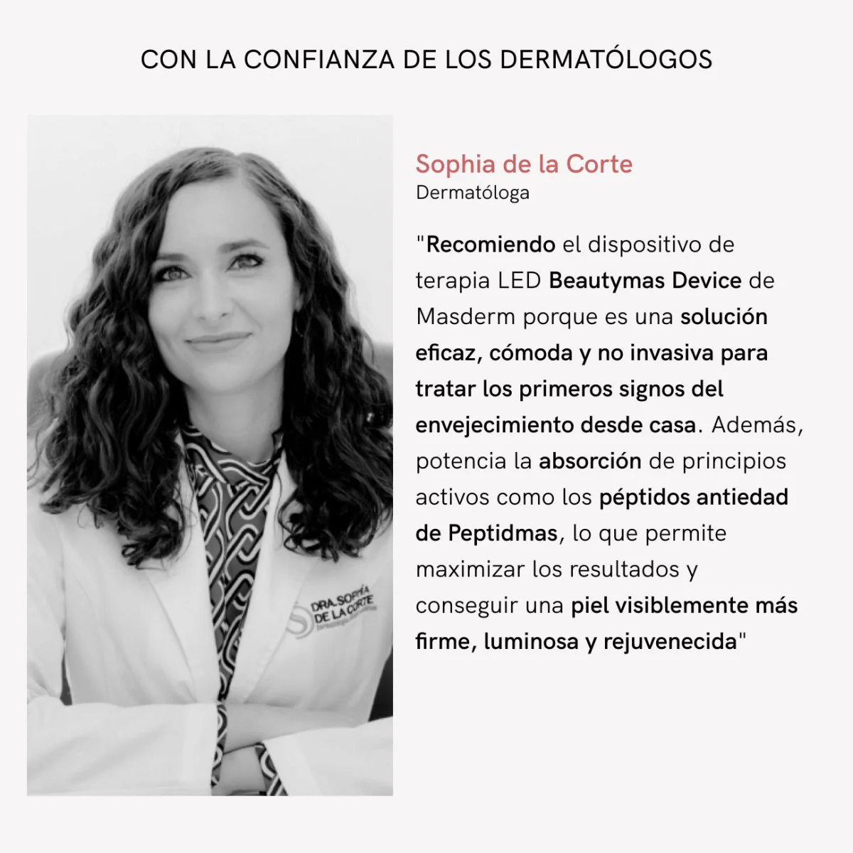 Beautymas Device - Image 4