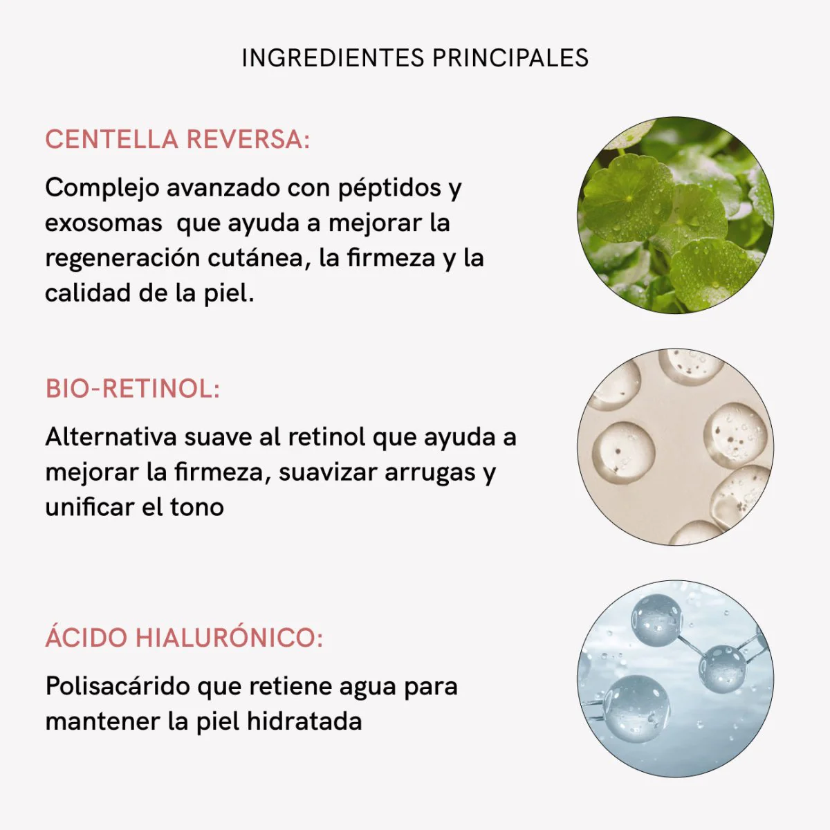 RF Facial Cream - Image 9