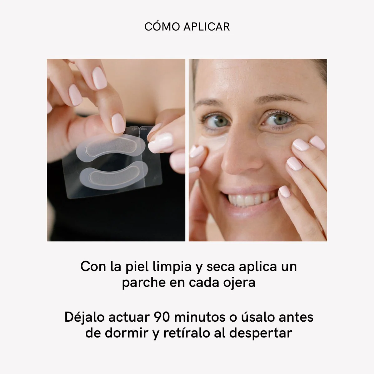 Micromas x4 sobres - Image 5