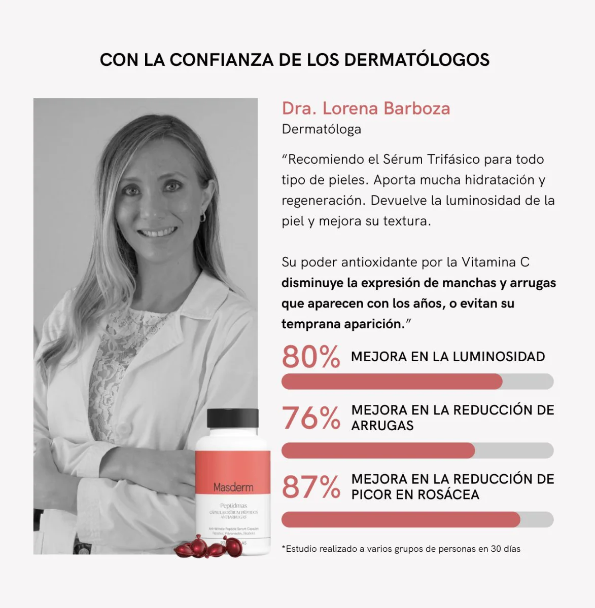 RF Tratamiento Flacidez y Arrugas - Image 7