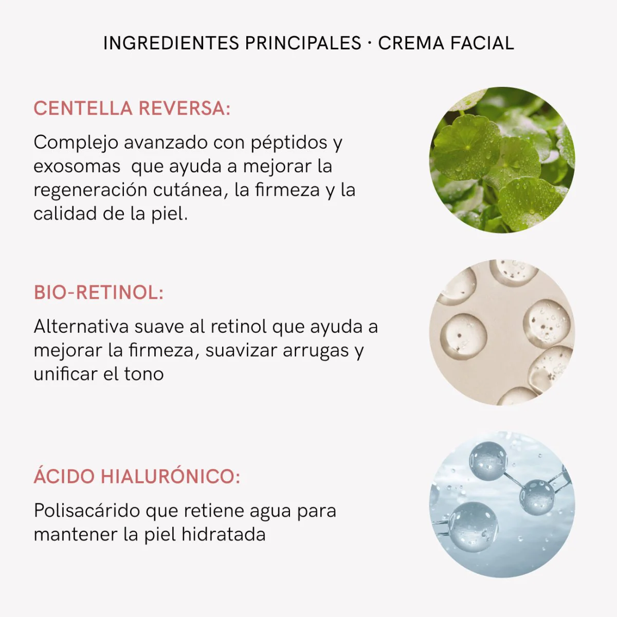RF Tratamiento Flacidez y Arrugas Plus - Image 11