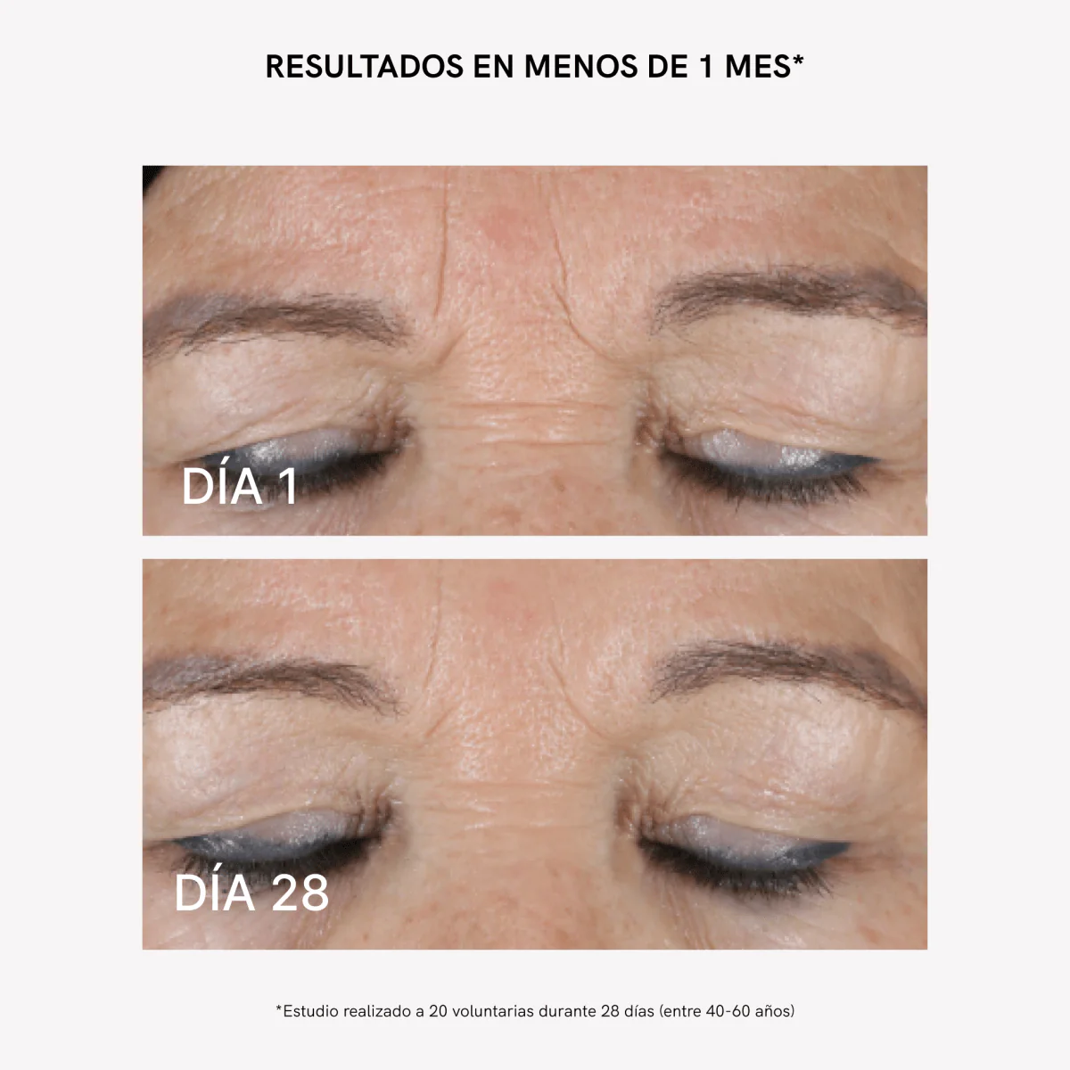 Tratamiento Antiedad Péptidos + Colágeno Intensivo - Image 4
