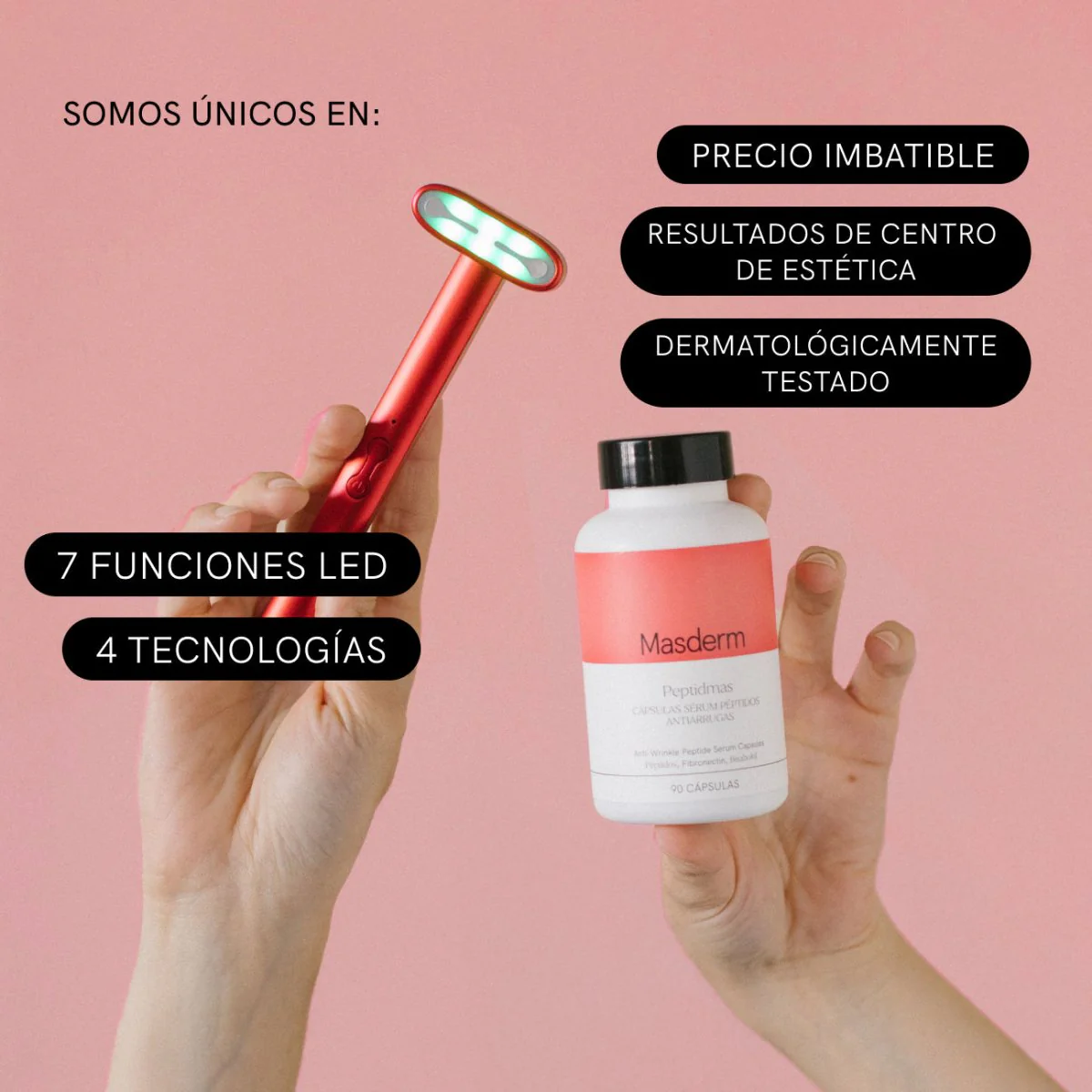 Tratamiento Antiedad Preventivo - Image 3